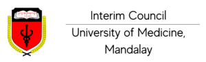 20220129_124420_0000