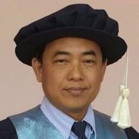 Prof-Khin-Maung-Lwin